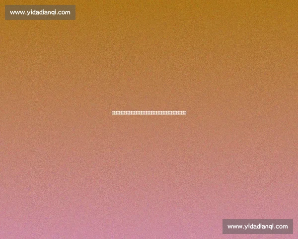 巅峰对决辽宁男篮迎战上海男篮谁能笑到最后焦点之夜篮球盛宴今晚