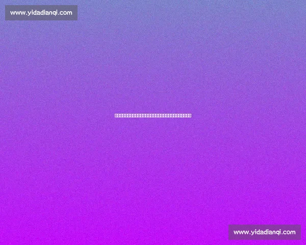 姚明对决易建联中国篮球两代中锋巅峰传承与时代对话的荣耀碰撞史