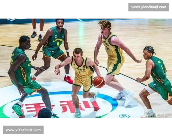 美国男篮对决新西兰强强碰撞检验阵容深度与战术成色世界大赛前