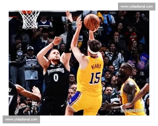 明日湖人对阵热火前瞻分析攻防走势与胜负关键全面解读比赛看点预测