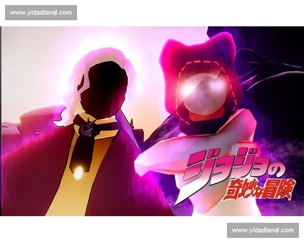 凯恩对战锤子视频全解析硬核实力与爆笑名场面盘点幕后细节一次看懂