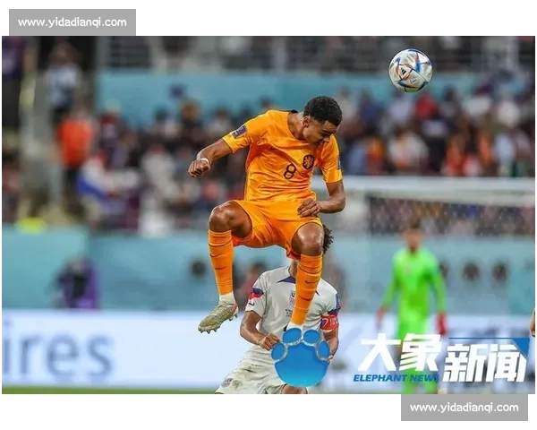 橙衣军团对决蓝衣豪门荷兰意大利强强碰撞前瞻战术博弈与荣耀之夜