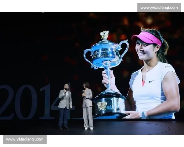 李娜对决小德跨时代巅峰碰撞引爆网坛记忆重塑对抗想象全球关注