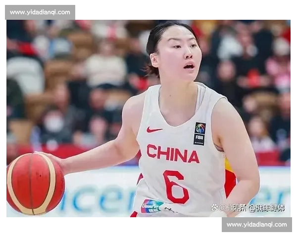 广东对决上海全运会巅峰之战引爆全国体育热潮与期待焦点