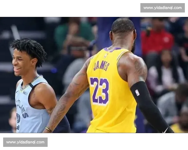 灰熊与黄蜂激战正酣 谁能笑到最后掀起新一轮强强对决