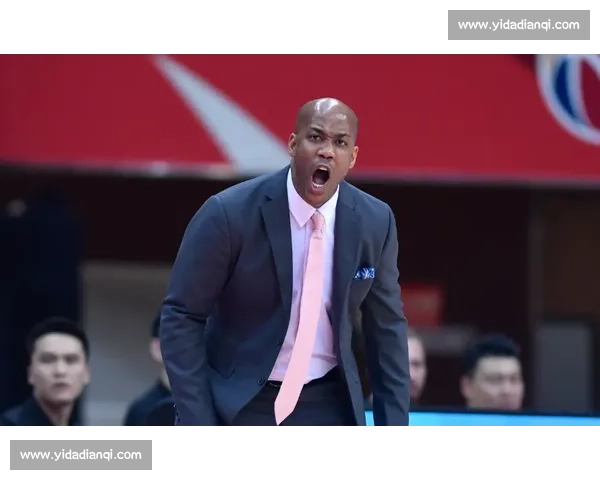 骨头收集者对决马布里揭开硬核对抗背后的传奇博弈史篮球江湖风云