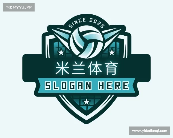 认识米兰体育