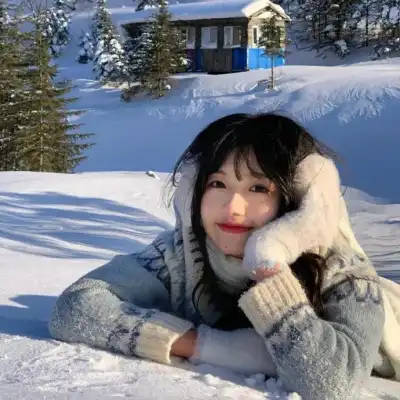 冉翠萱